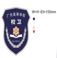 8AC4